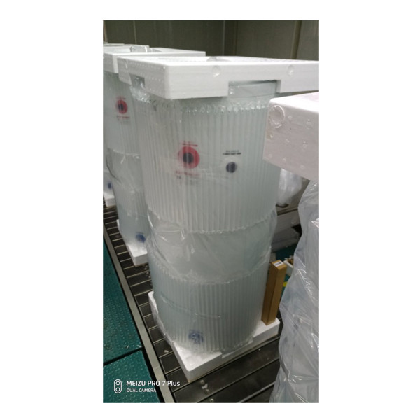 Yz8-48 narxlari bilan arzon 48 ta tuxum inkubatori avtomatik 