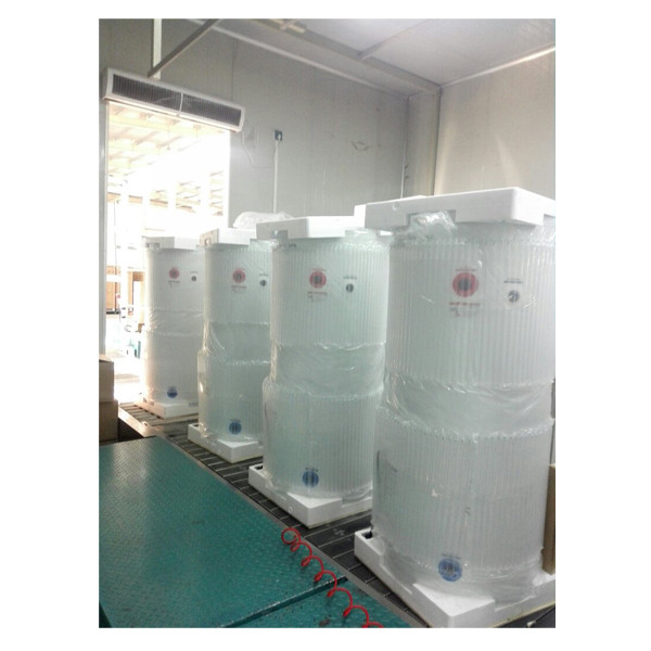 Energiyani tejash sanoat shtamplash mashinasi uchun 220V elektr keramik tarmoqli isitgich uzuk 