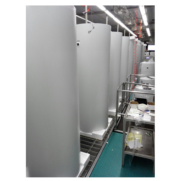 Hhd Quyosh energiyasining avtomatik 10 ta tuxum + inkubatorlari tuxumdan chiqadigan inkubator boshqaruvchisi 