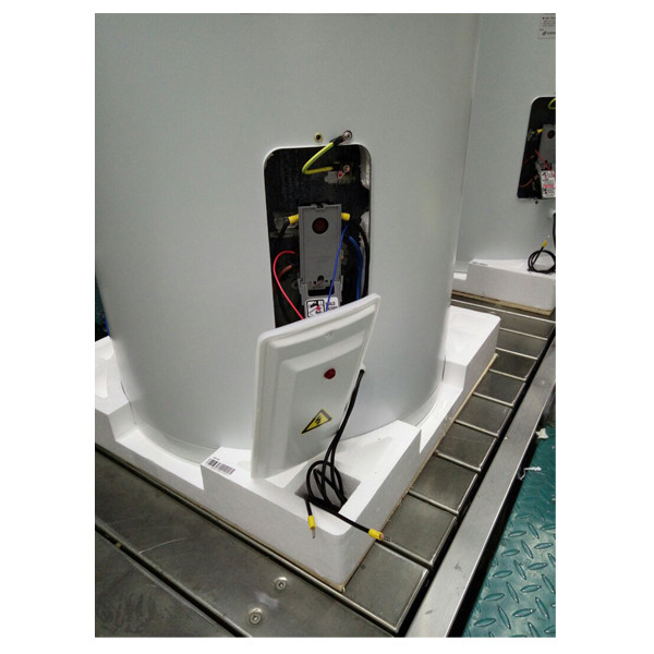 Sensorli suv o'tkazgichlari etkazib beruvchisi hammomdagi elektr yopiladigan termostatik kran 