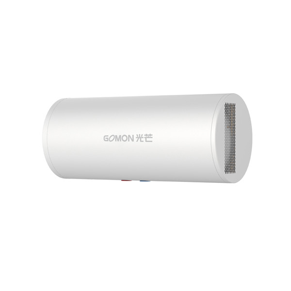 Split Type Air to Water Heat pump Dwh Cylinder 150L-200L suv isitgichi