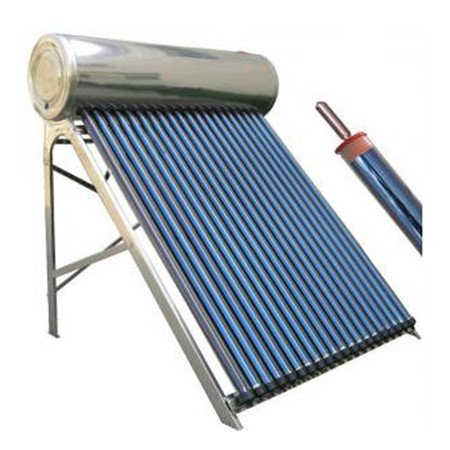 Fotovoltaik tizimni o'rnatish uchun ishlatiladigan Hfpv-1 gidravlik quyoshli qoziq haydovchisi